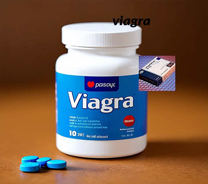 Viagra 1