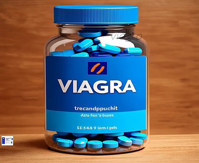 Viagra 3